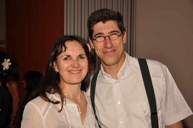 min 2012 05 12 paris 410
